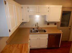 3748 Rippling Creek Lane - for rent 38135