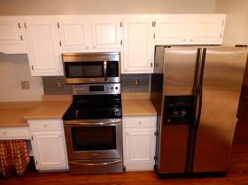 3748 Rippling Creek Lane - for rent 38135