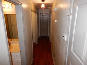 3748 Rippling Creek Lane - for rent 38135