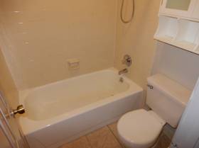 3748 Rippling Creek Lane - for rent 38135