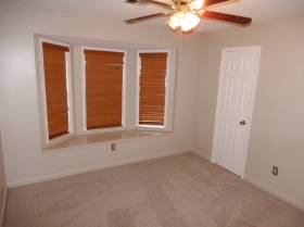 3748 Rippling Creek Lane - for rent 38135