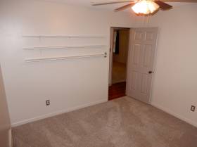 3748 Rippling Creek Lane - for rent 38135