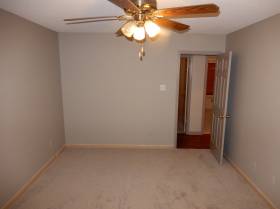 3748 Rippling Creek Lane - for rent 38135