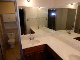 3748 Rippling Creek Lane - for rent 38135