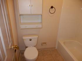 3748 Rippling Creek Lane - for rent 38135