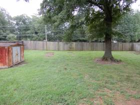 3748 Rippling Creek Lane - for rent 38135
