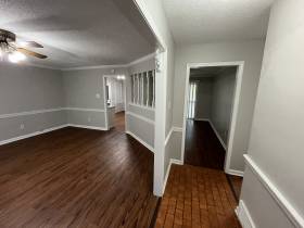 3748 Rippling Creek Lane - for rent 38135