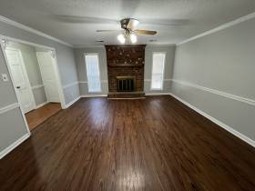 3748 Rippling Creek Lane - for rent 38135