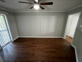 3748 Rippling Creek Lane - for rent 38135