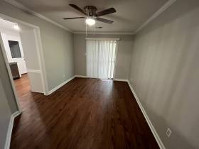 3748 Rippling Creek Lane - for rent 38135