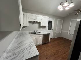3748 Rippling Creek Lane - for rent 38135