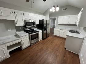 Rental Home Memphis 38135