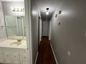3748 Rippling Creek Lane - for rent 38135