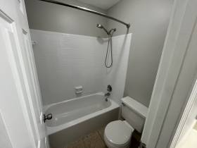 3748 Rippling Creek Lane - for rent 38135