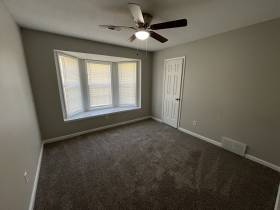 3748 Rippling Creek Lane - for rent 38135