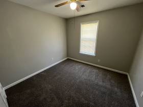 3748 Rippling Creek Lane - for rent 38135