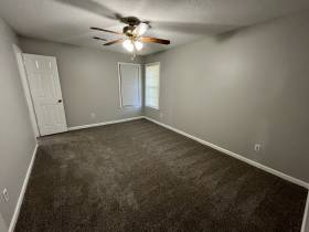 3748 Rippling Creek Lane - for rent 38135