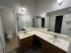 3748 Rippling Creek Lane - for rent 38135