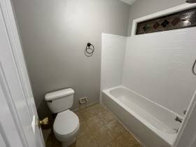 3748 Rippling Creek Lane - for rent 38135