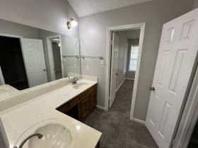 3748 Rippling Creek Lane - for rent 38135