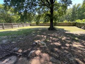 3748 Rippling Creek Lane - for rent 38135
