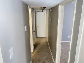 3757 Walsingham Drive - for rent 38128