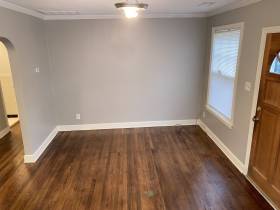 3783 Mayflower Avenue - for rent 38122