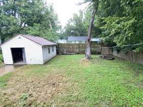 3783 Mayflower Avenue - for rent 38122