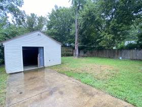 3783 Mayflower Avenue - for rent 38122