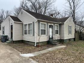 3783 Mayflower Avenue - for rent 38122