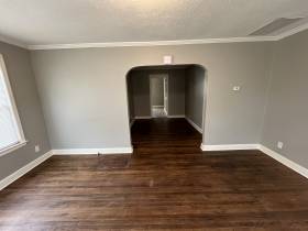 3783 Mayflower Avenue - for rent 38122