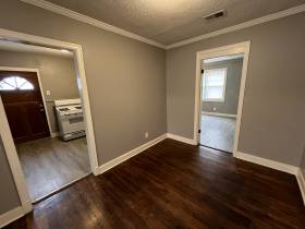 3783 Mayflower Avenue - for rent 38122