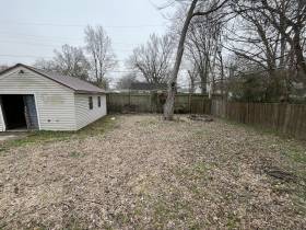 3783 Mayflower Avenue - for rent 38122