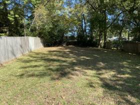 3790 Kearney Ave - for rent 38111