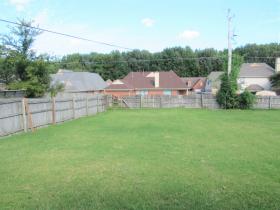 3794 Walden Meadow Dr - for rent 38135
