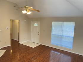 3794 Walden Meadow Dr - for rent 38135