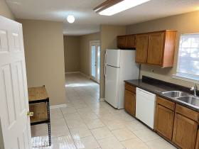 3800 Schanna Dr - for rent 38135