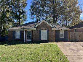 Rent Memphis 38128