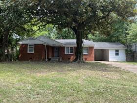 Rent Memphis 38127