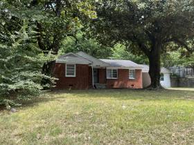 3848 Overton Crossing Street - for rent 38127