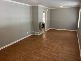 Rental Home Memphis 38127