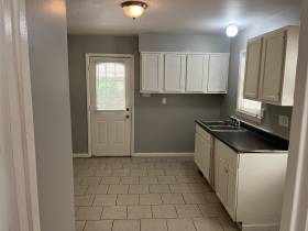 Rental House Memphis 38127