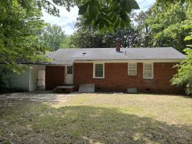 3848 Overton Crossing Street - for rent 38127