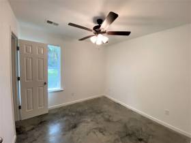 3850 Ajanders Drive - for rent 38127