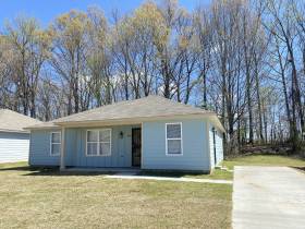 3850 Ajanders Drive - for rent 38127