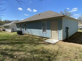 3850 Ajanders Drive - for rent 38127