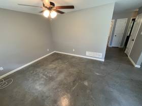 3850 Ajanders Drive - for rent 38127