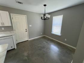3850 Ajanders Drive - for rent 38127