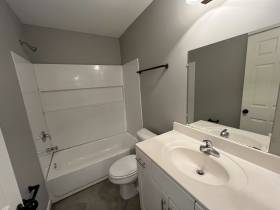 3850 Ajanders Drive - for rent 38127