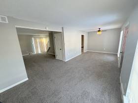 3877 Camelia Cv - for rent 38115